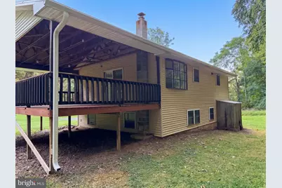 113 N Lake Road, Pottsville, PA 17901 - Photo 21