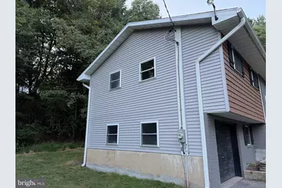 113 N Lake Road, Pottsville, PA 17901 - Photo 19