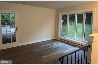 113 N Lake Road, Pottsville, PA 17901 - Photo 3