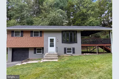 113 N Lake Road, Pottsville, PA 17901 - Photo 23
