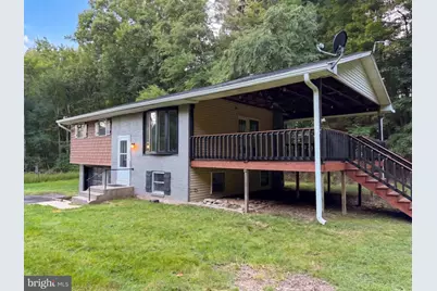 113 N Lake Road, Pottsville, PA 17901 - Photo 1