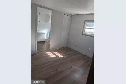 8 S Front Street, Saint Clair, PA 17970 - Photo 3