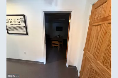 1935 W Market Street, Pottsville, PA 17901 - Photo 59