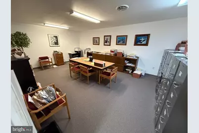 1935 W Market Street, Pottsville, PA 17901 - Photo 25