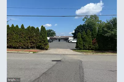 1935 W Market Street, Pottsville, PA 17901 - Photo 3
