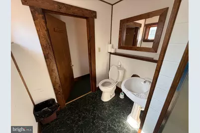 1935 W Market Street, Pottsville, PA 17901 - Photo 45