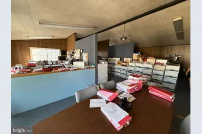 1935 W Market Street, Pottsville, PA 17901 - Photo 19