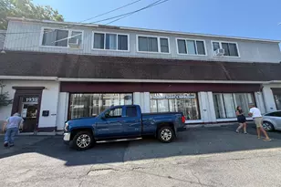 1935 W Market St, Pottsville, PA 17901 - Photo 1