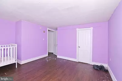 205 S Delaware Avenue, Minersville, PA 17954 - Photo 13
