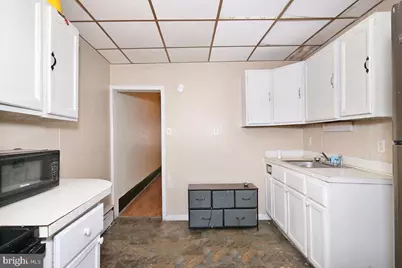 205 S Delaware Avenue, Minersville, PA 17954 - Photo 11