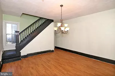 205 S Delaware Avenue, Minersville, PA 17954 - Photo 5