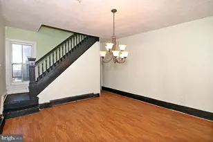 205 S Delaware Ave, Minersville, PA 17954 - Photo 5