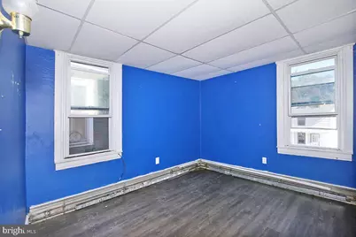 205 S Delaware Avenue, Minersville, PA 17954 - Photo 23