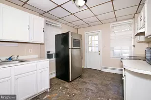 205 S Delaware Ave, Minersville, PA 17954 - Photo 9