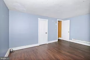 205 S Delaware Ave, Minersville, PA 17954 - Photo 17