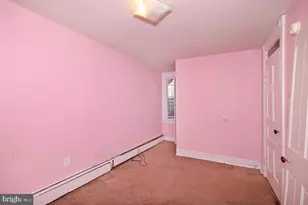 205 S Delaware Ave, Minersville, PA 17954 - Photo 25