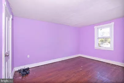 205 S Delaware Avenue, Minersville, PA 17954 - Photo 15