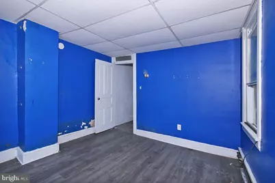 205 S Delaware Avenue, Minersville, PA 17954 - Photo 21
