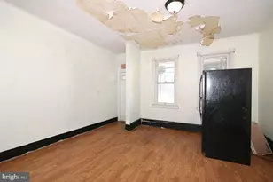 205 S Delaware Ave, Minersville, PA 17954 - Photo 3