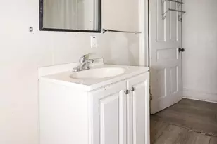205 S Delaware Ave, Minersville, PA 17954 - Photo 19