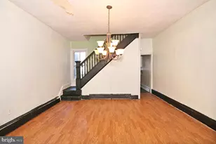 205 S Delaware Ave, Minersville, PA 17954 - Photo 7
