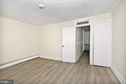 205 S Delaware Avenue, Minersville, PA 17954 - Photo 29