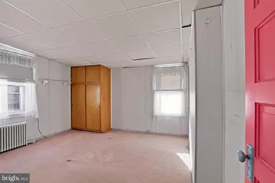 428 W Washington Street, Frackville, PA 17931 - Photo 21