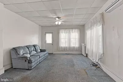 428 W Washington Street, Frackville, PA 17931 - Photo 5