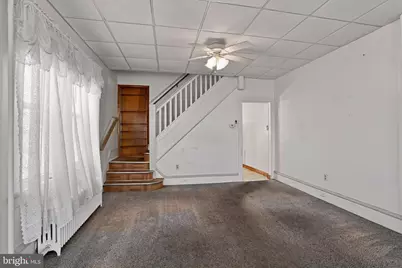 428 W Washington Street, Frackville, PA 17931 - Photo 7