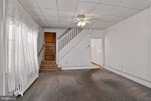 428 W Washington St, Frackville, PA 17931 - Photo 7
