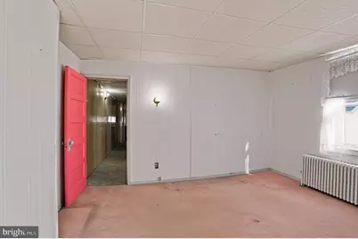 428 W Washington Street, Frackville, PA 17931 - Photo 23