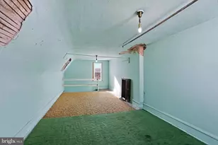 428 W Washington St, Frackville, PA 17931 - Photo 25