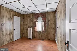 428 W Washington St, Frackville, PA 17931 - Photo 17