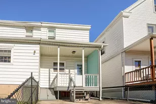 428 W Washington St, Frackville, PA 17931 - Photo 29