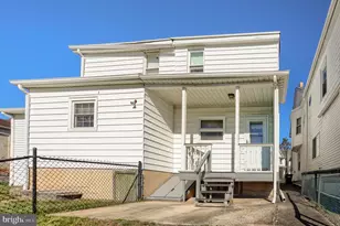 428 W Washington St, Frackville, PA 17931 - Photo 31