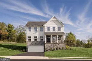 4199 Dayspring Dr, Orwigsburg, PA 17961 - Photo 1