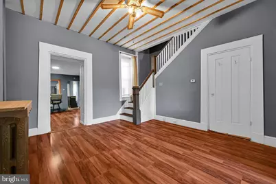 56 S 2nd Street, Saint Clair, PA 17970 - Photo 9