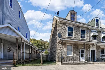 56 S 2nd Street, Saint Clair, PA 17970 - Photo 3