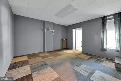 56 S 2nd Street, Saint Clair, PA 17970 - Photo 19
