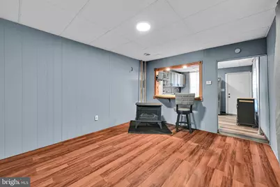 56 S 2nd Street, Saint Clair, PA 17970 - Photo 11