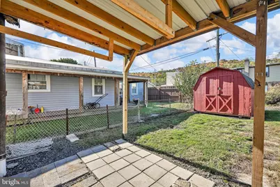56 S 2nd Street, Saint Clair, PA 17970 - Photo 29
