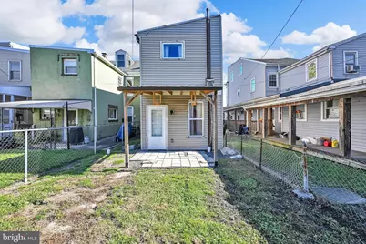 56 S 2nd Street, Saint Clair, PA 17970 - Photo 31