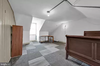 56 S 2nd Street, Saint Clair, PA 17970 - Photo 25
