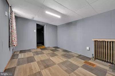 56 S 2nd Street, Saint Clair, PA 17970 - Photo 23