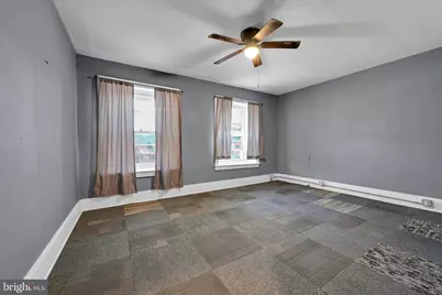 56 S 2nd Street, Saint Clair, PA 17970 - Photo 17