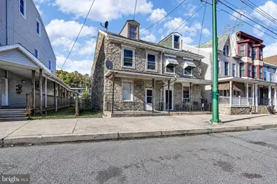 56 S 2nd Street, Saint Clair, PA 17970 - Photo 33