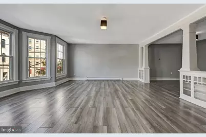 128 E Broad Street, Tamaqua, PA 18252 - Photo 11