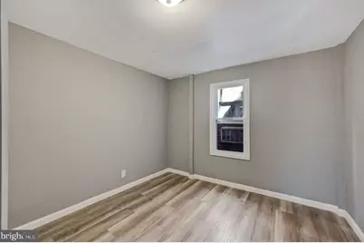 128 E Broad Street, Tamaqua, PA 18252 - Photo 49