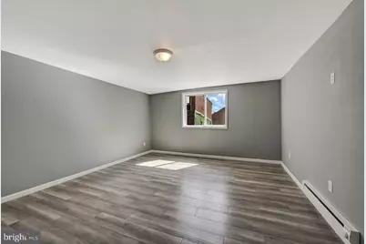 128 E Broad Street, Tamaqua, PA 18252 - Photo 53