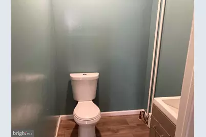 230 Twin Street, Minersville, PA 17954 - Photo 9
